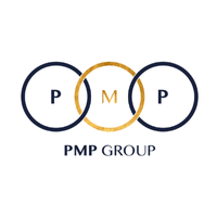 JIB Member - PMP Group