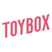JIB Member - Toybox