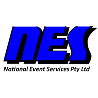 JIB Member - NES National Event Services