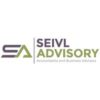 JIB Member - Seivl Advisory