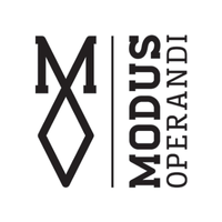 JIB Member - Modus Operandi