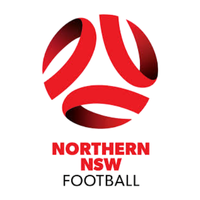 JIB Member - Northern NSW Football
