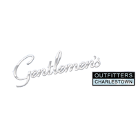 JIB Member - Gentlemen's Outfitters Charlestown