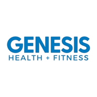 JIB Member - Genesis Health + Fitness