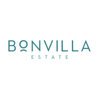 JIB Member - Bonvilla Estate