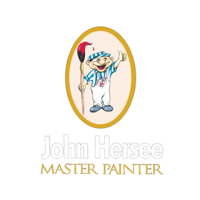JIB Member - John Hersee Master Painter