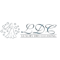 JIB Member - LDC Luxury Dry Cleaning