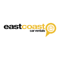 JIB Member - eastcoast car rentals