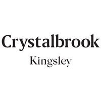 JIB Member - Crystalbrook Kingsley