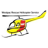JIB Member - Westpac Rescue Helicopter Service