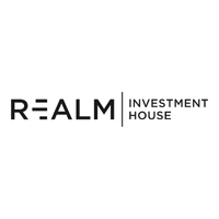 JIB Member - Realm Investment House
