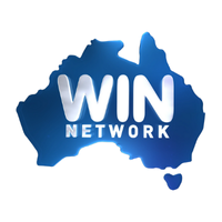 JIB Member - WIN Network