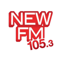 JIB Member - NEW FM 105.3