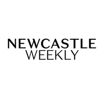 JIB Member - Newcasltle Weekly