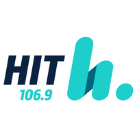 JIB Member - HIT 106.9