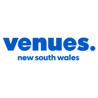 JIB Member - venues. New South Wales