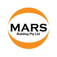 JIB Member - Mars Building