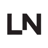 JIB Member - Little National