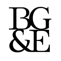 JIB Member - BG & E