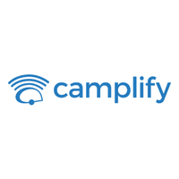 JIB Member - camplify