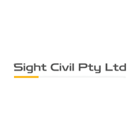 JIB Member - Sight Civil