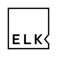 JIB Member - Elk