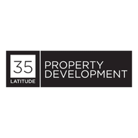 JIB Member - 35 Latitude Property Development