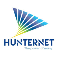 JIB Member - Hunternet