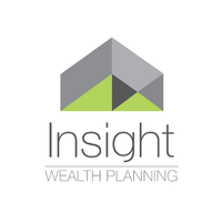 JIB Member - Insight Wealth Planning