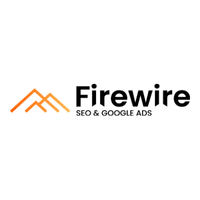 JIB Member - Firewire