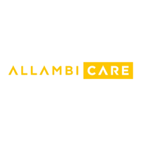 JIB Member - Allambi Care