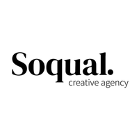 JIB Member - Soqual