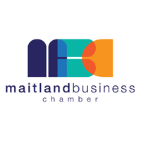 JIB Member - maitland business chamber