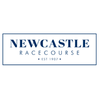 JIB Member - Newcastle Racecourse