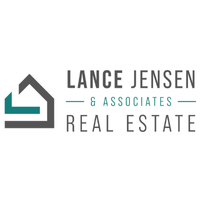 JIB Member - Lance Jensen & Associates Real Estate