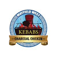 JIB Member - Kebabs Charcoal Chicken