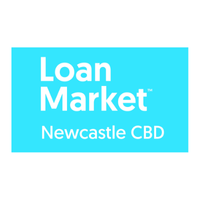 JIB Member - Loan Market