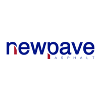 JIB Member - newpave Asphalt