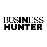 JIB Member - Business Hunter
