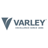 JIB Member - Varley
