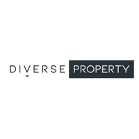 JIB Member - Diverse Property