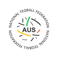 JIB Member - National Teqball Federation