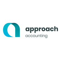 JIB Member - approach accounting