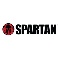 JIB Member - Spartan