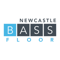 JIB Member - Bass Floor
