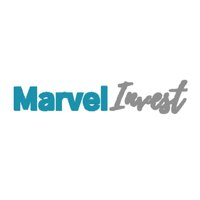 JIB Member - Marvel Invest