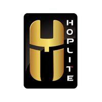JIB Member - Hoplite