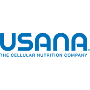USANA