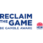 Reclaim the Game