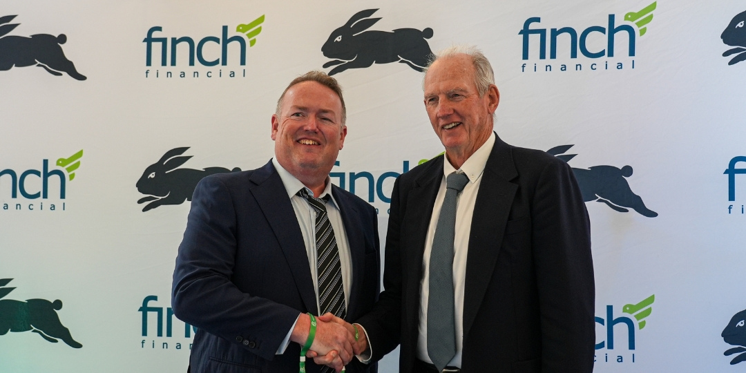 Gallery 1 - Race Day